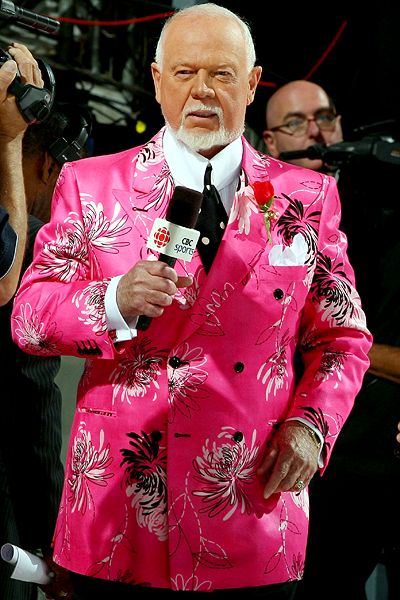 DonCherry.jpg