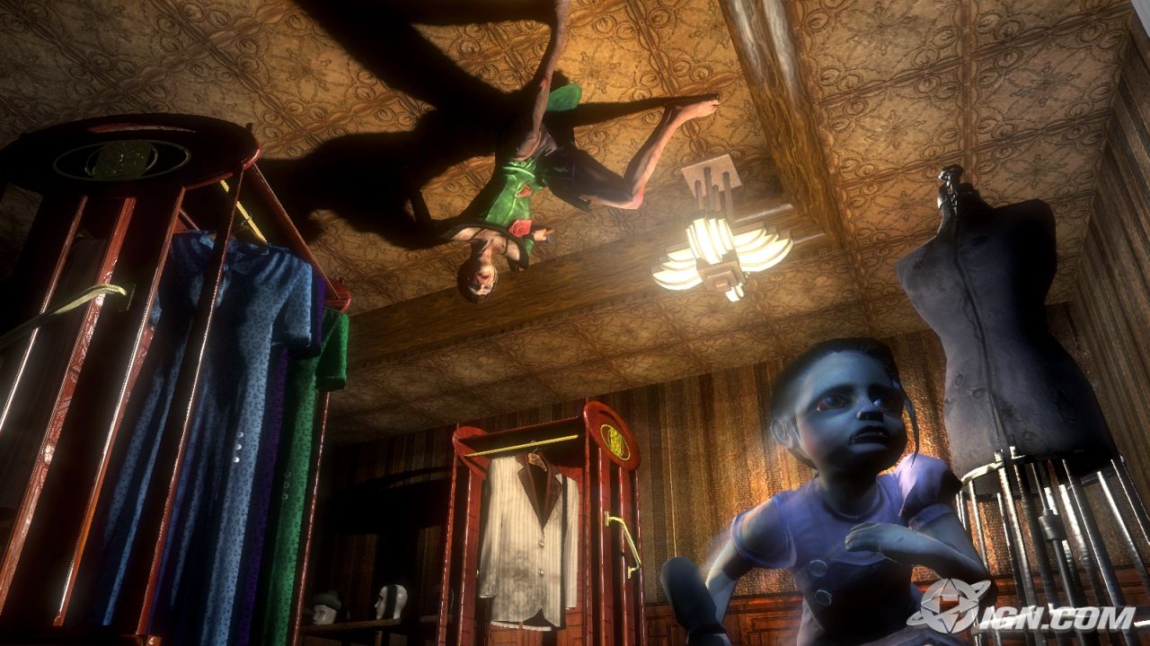 bioshock-20060829080025710.jpg