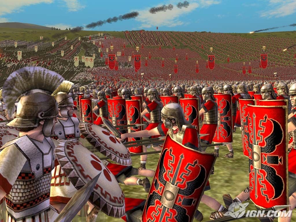 rome-total-war-20040825055533119.jpg