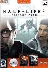 half_life_2_episode_pack_mboxart_160w.jpg