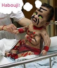 nalibaby.jpg