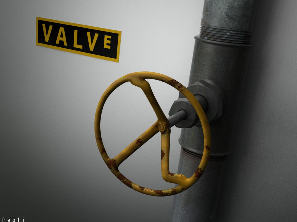 Valve_HL.jpg