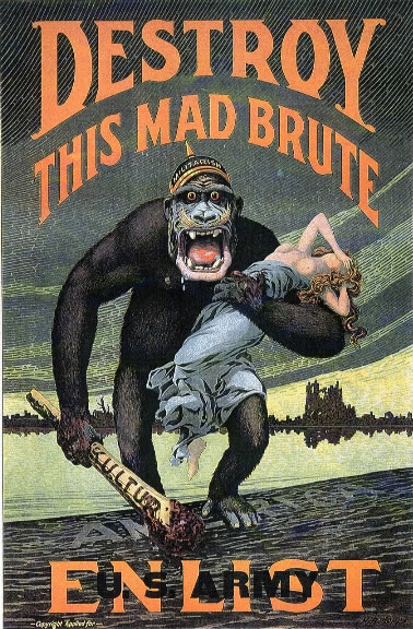 destroy_this_mad_brute_wwi_propaganda_poster_us_version.jpg