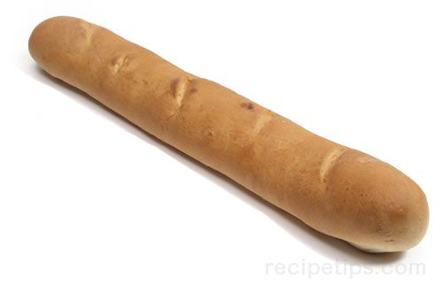 bread_baguette_500.jpg