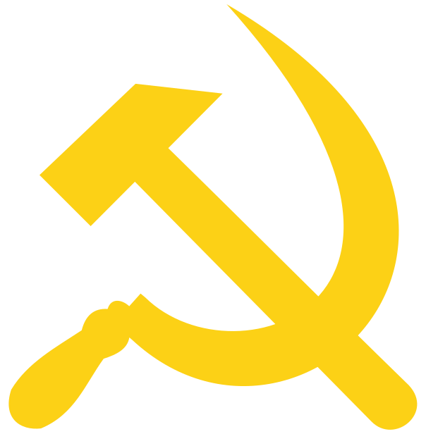 604px-Hammer_and_sickle_transparent.svg.png