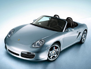 Porsche_Boxster_S.jpg