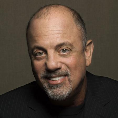 billyjoel.jpg