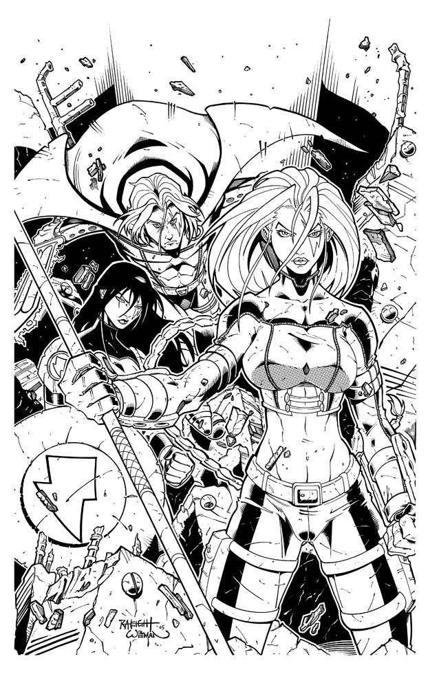 Muse_Cover_Inked_by_raheight.jpg