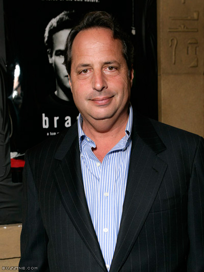 Jon_Lovitz_20070530.jpg