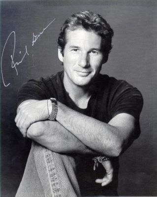 richard-gere-20050429-37562.jpg