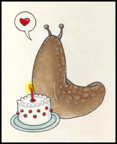 Slimy_birthday_wishes_by_kittyvane.jpg