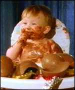 _95135_chocolate_covered_baby_150.jpg