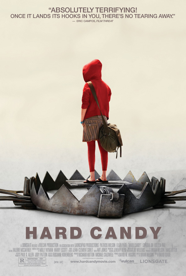 hard_candy_poster.jpg