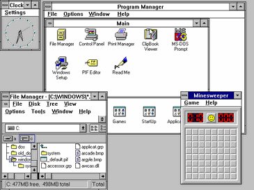 Windows_3.11_workspace.png