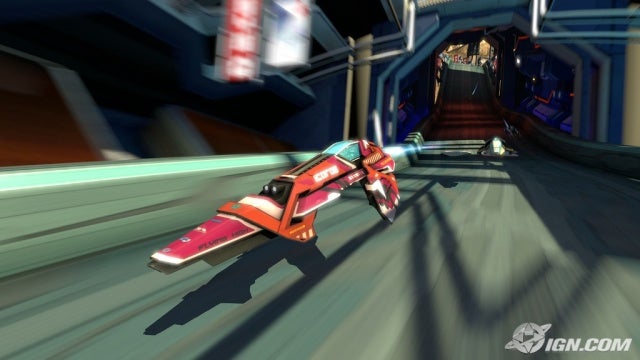 wipeout-hd-20090601102512181_640w.jpg