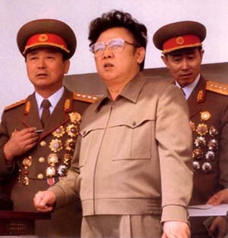 kim-jong-il_jinzhengri.jpg