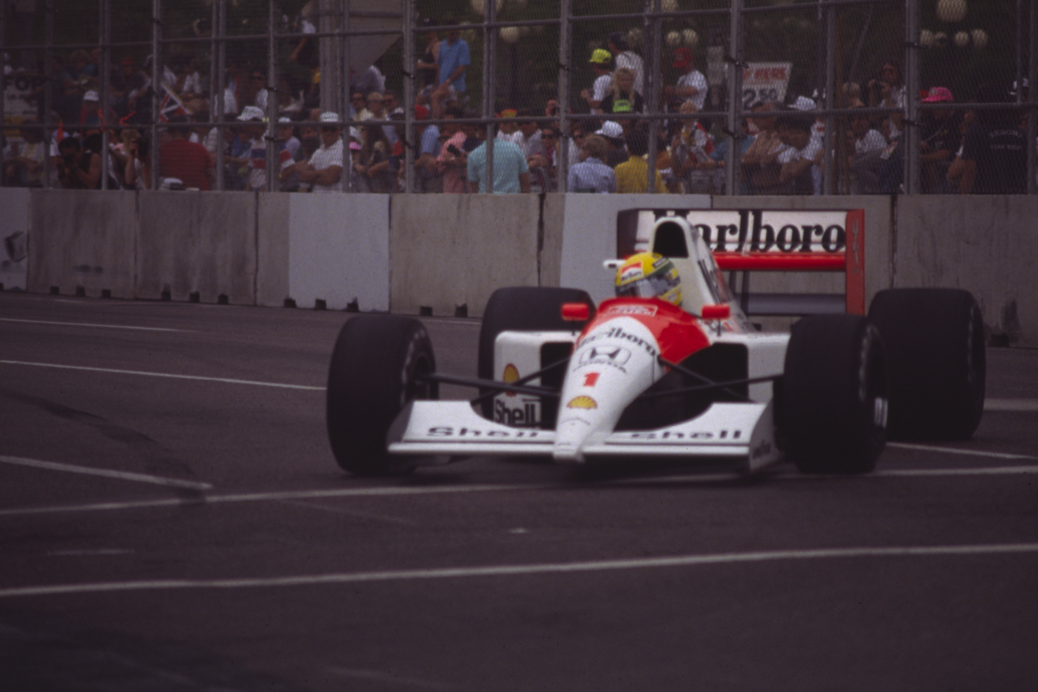 Ayrton_Senna_1991_USA_3.jpg