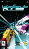 portada_wipeout_pulse.jpg