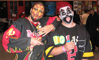 juggalo.jpg