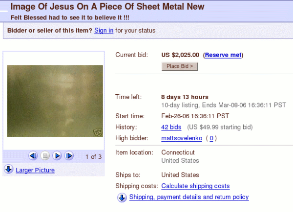 jesus_auction.gif