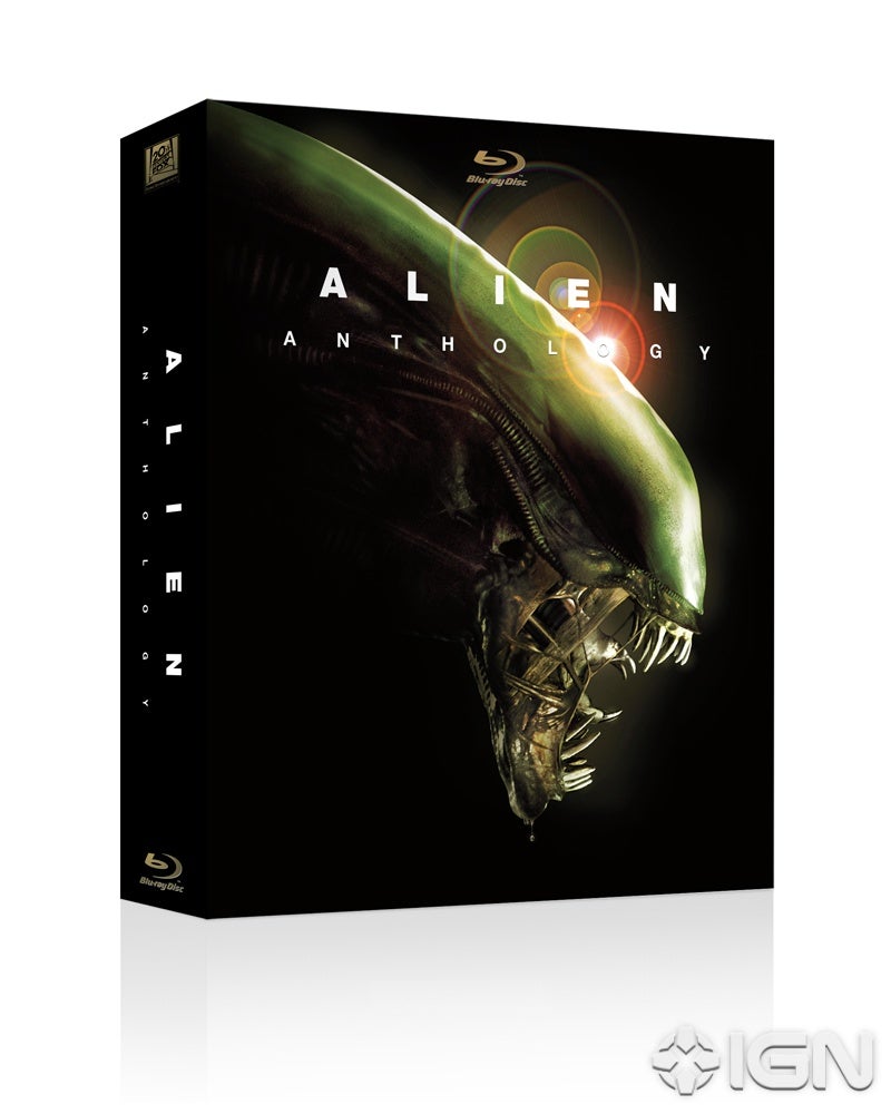 alien-anthology-20100714025533820.jpg