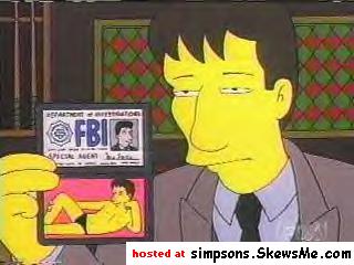 x_files_simpsons_6.jpg