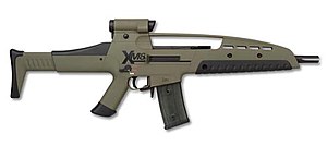 300px-Xm8_sideview.jpg