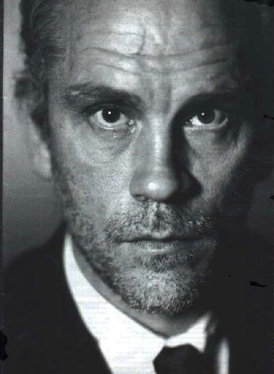 john_malkovich_1.jpg