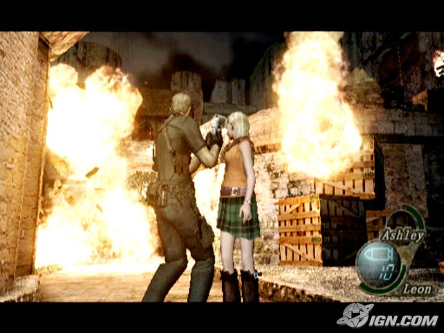 resident-evil-4-20040729030250327.jpg