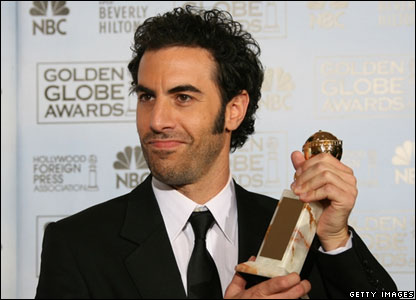 _42455171_globes_cohen_getty_gal.jpg