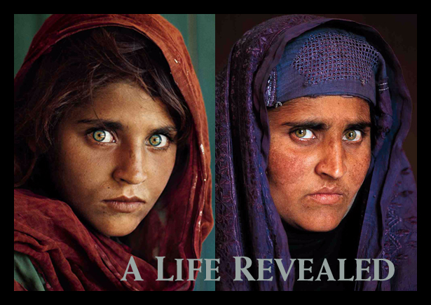 afghan-girl.jpg