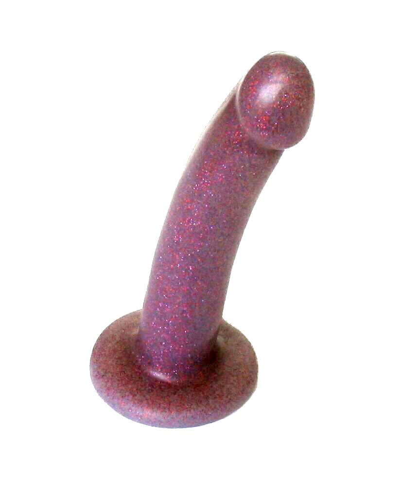 Silicon_Dildo.jpg