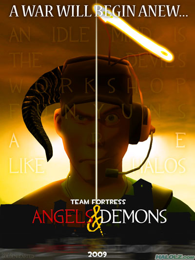 halolz-dot-com-teamfortress2-movieposters-scout-angelsanddemons.jpg