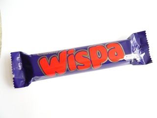 cadbury-wispa-1.jpg