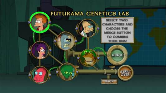 Futurama_Genetics_Lab.jpg