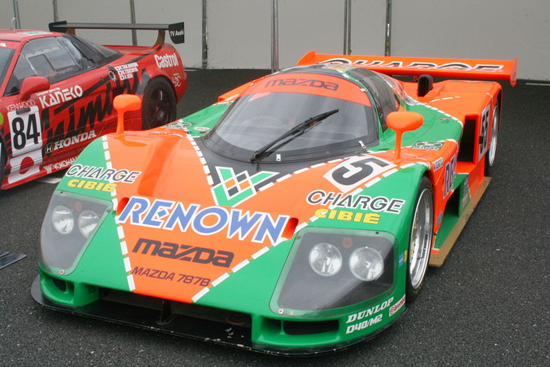 mazda-787b.jpg