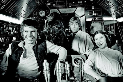 rare_star_wars_photos_03.jpg