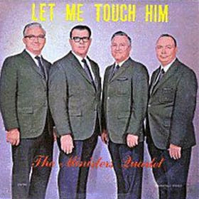 worst-album-covers-8.jpg