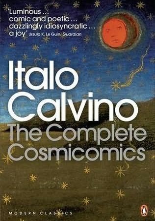 Italo+Calvino+-+Cosmicomics.jpg