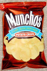 Munchos.jpg