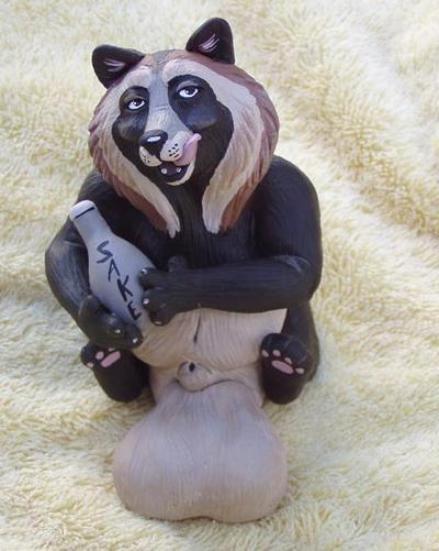 Tanuki+Flash+USB+Drive+1.jpg