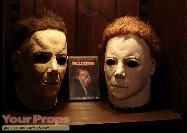 norm-47d750bc6419c-Halloween+6:+The+Curse+of+Michael+Myers+(1995).jpeg