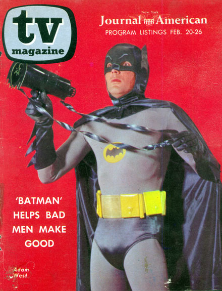 BatmanAdamWestJournalAmerican440.jpg