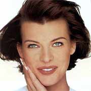 mila-jovovich-b.jpg