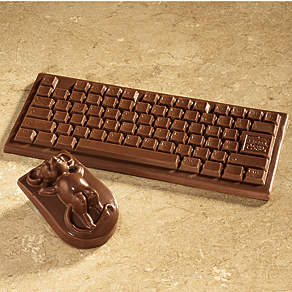 nice-coco-chocolate-electronics.jpg