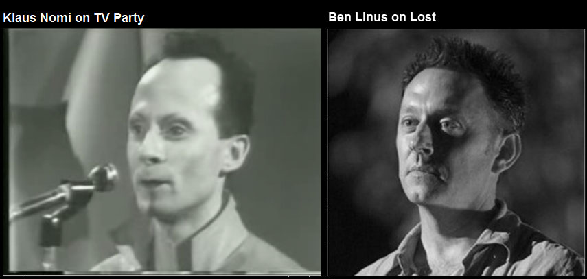 ben-linus-klaus-nomi.jpg