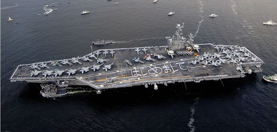 uss-george-washington-arrives-in-japan.jpg