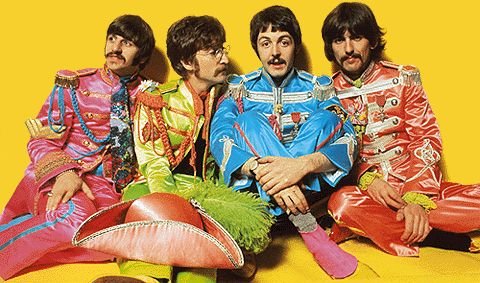 beatles-sgt-pepper-band-pic.jpg