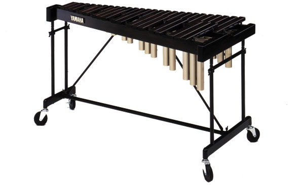 xylophone.jpg