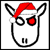 SantaSheepAva.txt